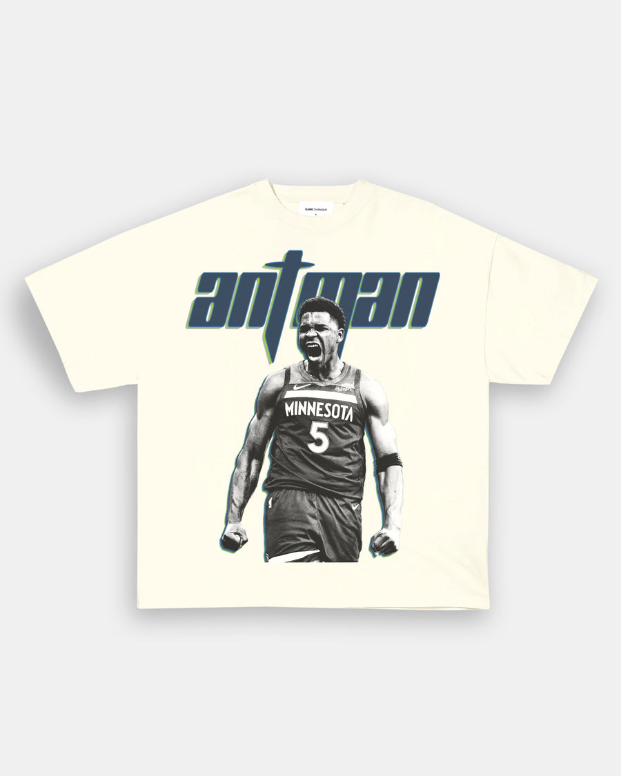 Y2K ANT TEE