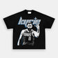 Y2K KYRIE TEE