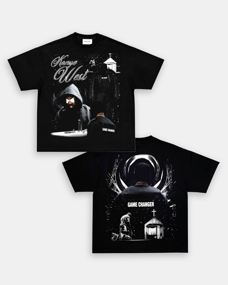 YE - [DS]