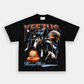 YEEZUS TEE