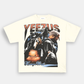 YEEZUS TEE