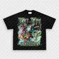 YU YU HAKUSHO TEE