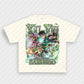 YU YU HAKUSHO TEE