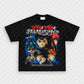 YU YU HAKUSHO V3 TEE