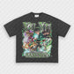 YU YU HAKUSHO TEE