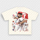 ZACK WHEELER TEE
