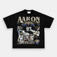 AARON DONALD - PITT TEE - VIP - GAME CHANGERS TEE