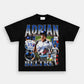 ADRIAN BELTRE - DODGERS TEE - GAME CHANGERS