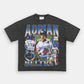 ADRIAN BELTRE - DODGERS TEE - GAME CHANGERS