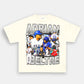 ADRIAN BELTRE TEE - GAME CHANGERS