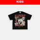 ALBERT PUJOLS - KIDS TEE - GAME CHANGERS