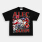 ALEC BOHM TEE - GAME CHANGERS