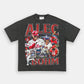 ALEC BOHM TEE - GAME CHANGERS