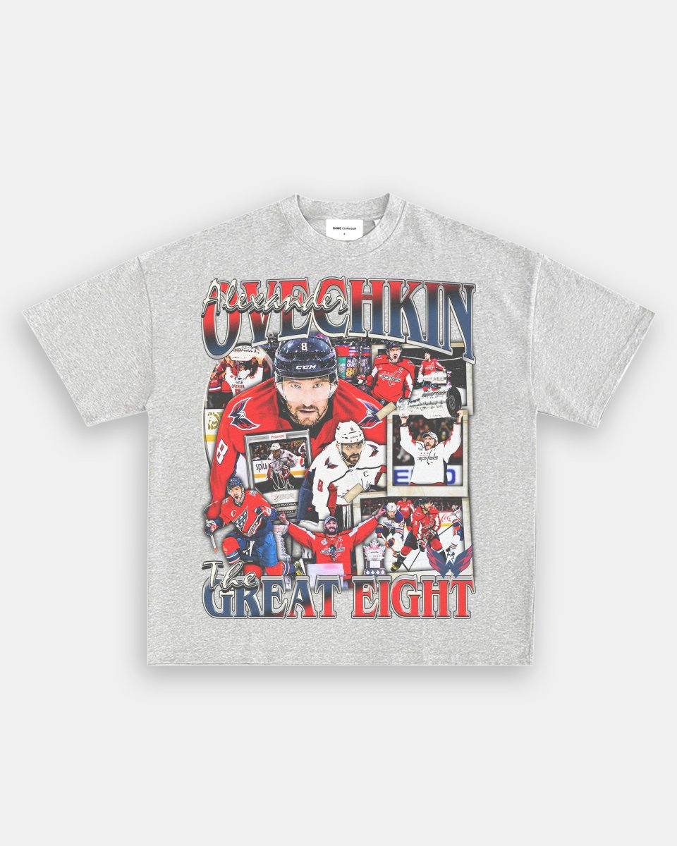 Alex ovechkin t shirt online