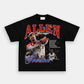 ALLEN IVERSON 2 TEE - VIP - GAME CHANGERS TEE