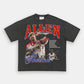 ALLEN IVERSON 2 TEE - VIP - GAME CHANGERS TEE