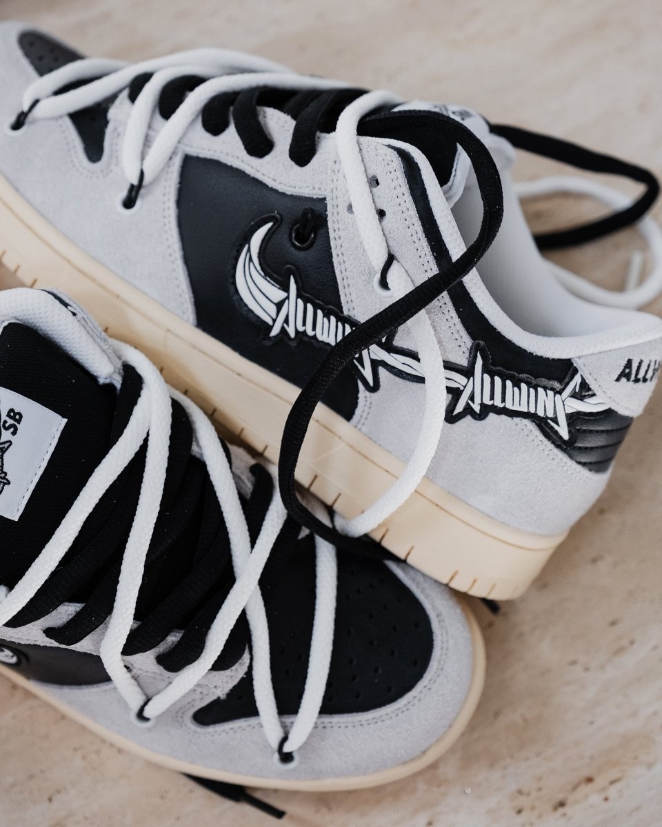 nike sb shoes on sale