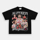 ALPEREN SENGUN TEE - VIP - GAME CHANGERS TEE