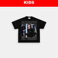 ANAKIN SKYWALKER - KIDS TEE - GAME CHANGERS