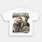 ARCANGEL VINTAGE TEE - GAME CHANGERS
