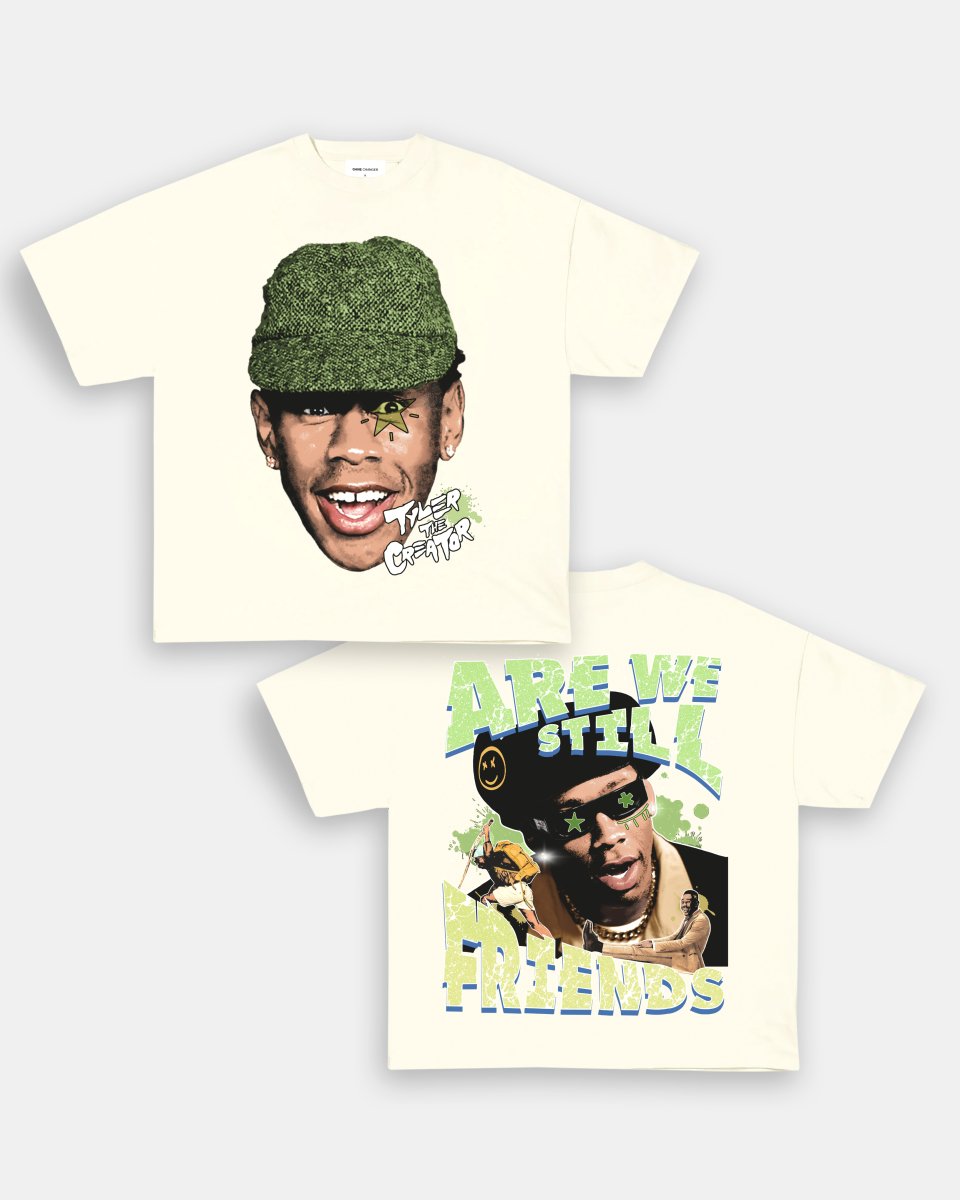 即発送　WEATHERED FRIENDS Tee Lサイズ 即発送 WEATHERED FRIENDS Tee Lサイズ