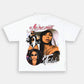 ASHANTI TEE - GAME CHANGERS