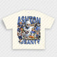 ASHTON JEANTY TEE - GAME CHANGERS