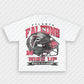 ATLANTA FALCONS V2 TEE - VIP - GAME CHANGERS GRAPHIC TEE