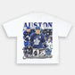 AUSTON MATTHEWS TEE - GAME CHANGERS