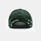 A''w - ALLWINS HAT