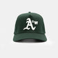 A''w - ALLWINS HAT