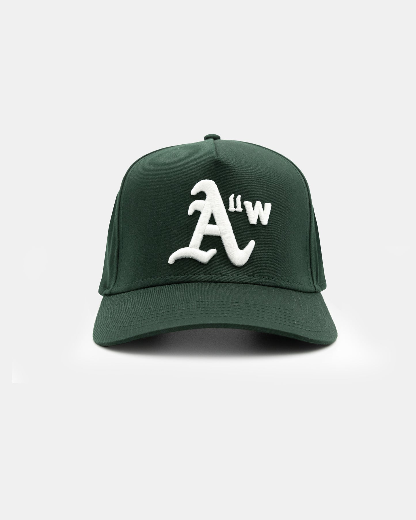 A''w - ALLWINS HAT