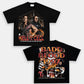 BADD BLOOD 1997 TEE - [DS] - GAME CHANGERS