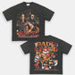 BADD BLOOD 1997 TEE - [DS] - GAME CHANGERS