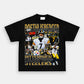 BEN ROETHLISBERGER TEE - VIP - GAME CHANGERS TEE