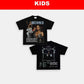BEYONCE RENAISSANCE - KIDS TEE - [DS] - GAME CHANGERS
