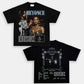 BEYONCE RENAISSANCE TEE - [DS] - GAME CHANGERS