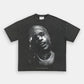 BIG FACE ASAP 2 TEE - GAME CHANGERS