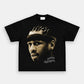 BIG FACE IVERSON TEE - VIP - GAME CHANGERS TEE