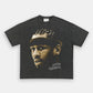 BIG FACE IVERSON TEE - VIP - GAME CHANGERS TEE