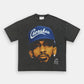 BIG FACE NIPSEY TEE - GAME CHANGERS