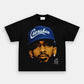 BIG FACE NIPSEY TEE - GAME CHANGERS