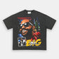 BIG SEAN V2 TEE - GAME CHANGERS