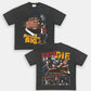 BIGGIE SMALLS TEE - [DS] - GAME CHANGERS