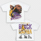 BLACK MAMBA TEE - [DS] - VIP - GAME CHANGERS TEE