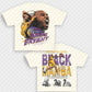 BLACK MAMBA TEE - [DS] - VIP - GAME CHANGERS TEE