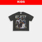 BLXST - KIDS TEE - GAME CHANGERS