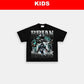 BRIAN DAWKINS - KIDS TEE - VIP - GAME CHANGERS TEE