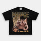 BRUCE LEE TEE - GAME CHANGERS