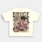 BRUCE LEE TEE - GAME CHANGERS